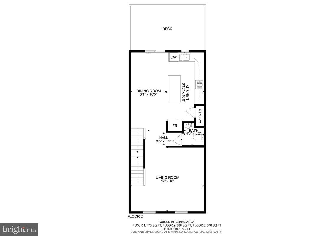 THE POINTE AT TANYARD SPRINGS - Residential