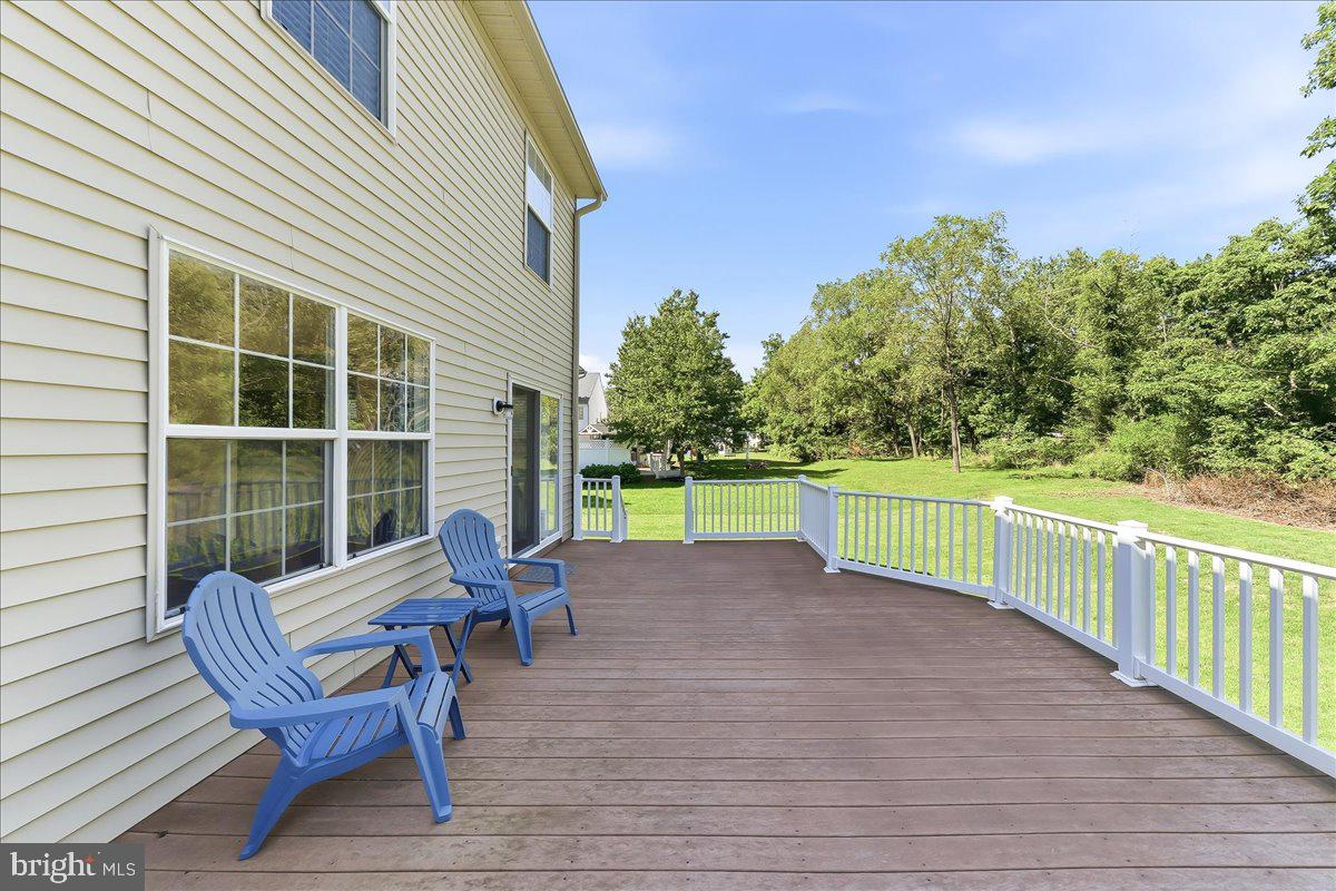 1109 CORNWALLIS WAY