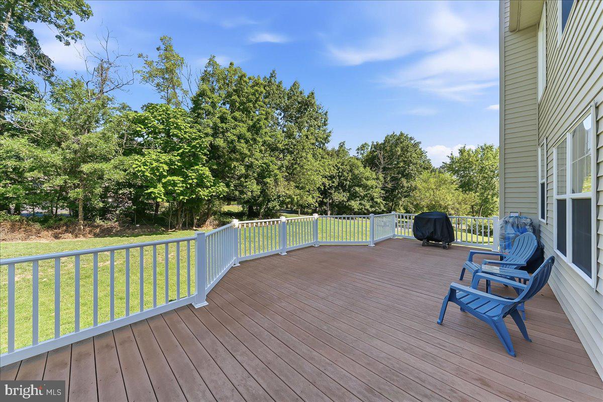 1109 CORNWALLIS WAY