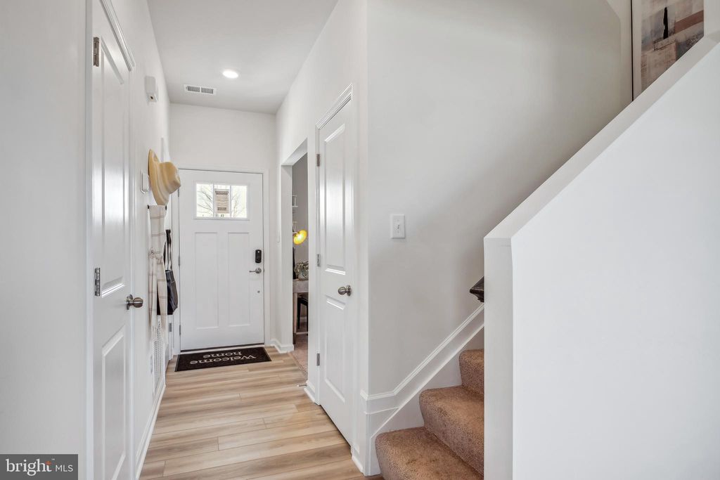 Photo of 501 Chatham Drive, SEAFORD, DE 19973 (MLS # DESU2096390)