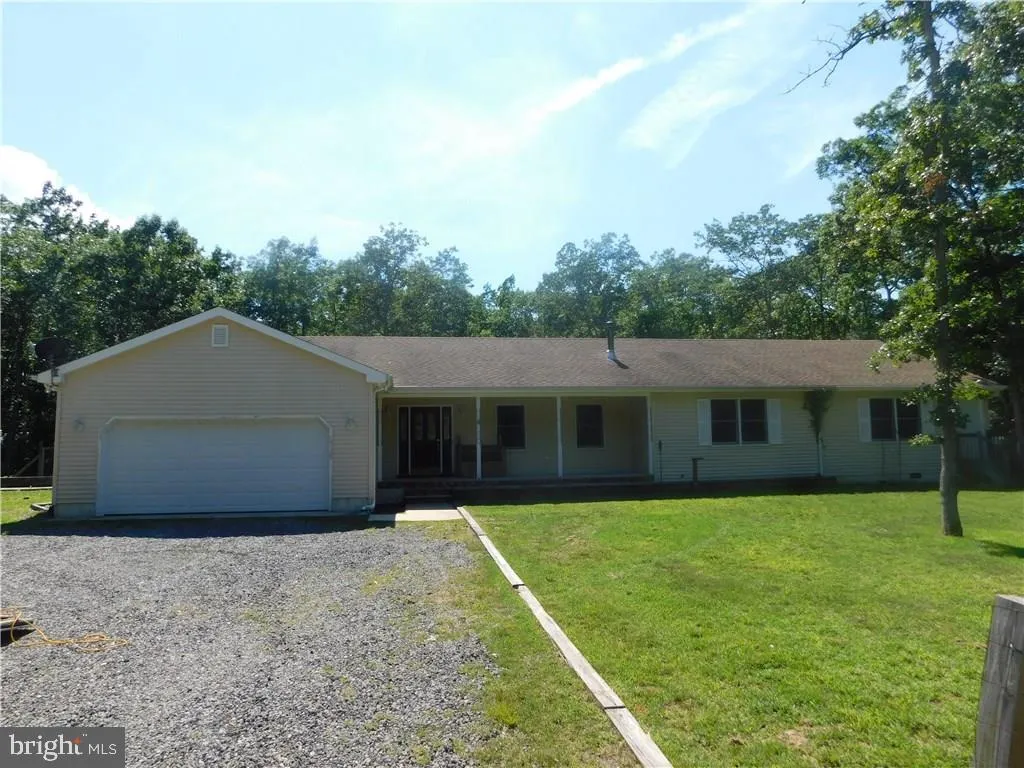 Additional image 2 of 27 Frenchs Lane, Tuckerton, NJ 08087