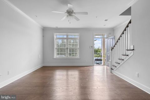 Tiny photo for 619 W Mulberry Street, KENNETT SQUARE, PA 19348 (MLS # PACT2110072)