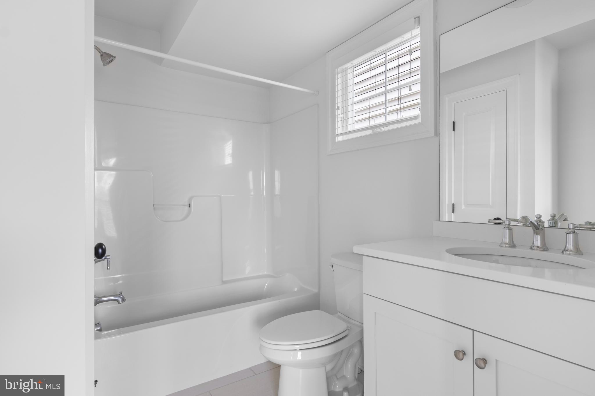 MAGNOLIA PLACE - Residential