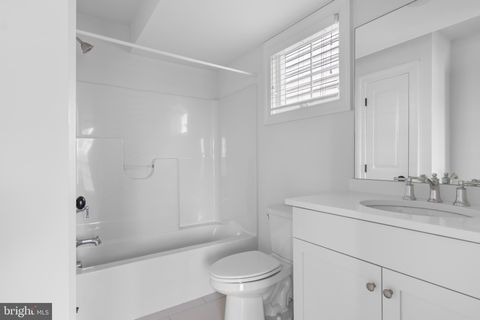 Tiny photo for 619 W Mulberry Street, KENNETT SQUARE, PA 19348 (MLS # PACT2110072)