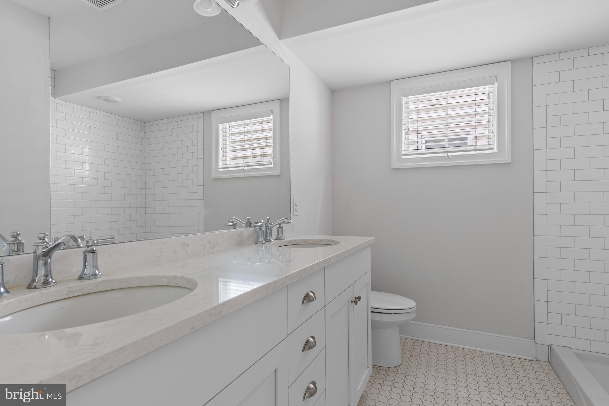 MAGNOLIA PLACE - Residential