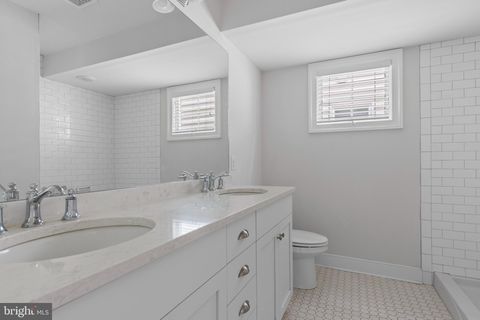 Tiny photo for 619 W Mulberry Street, KENNETT SQUARE, PA 19348 (MLS # PACT2110072)