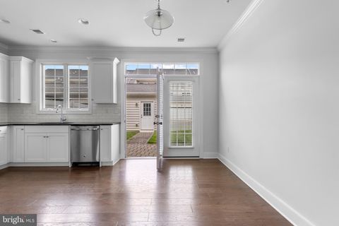 Tiny photo for 619 W Mulberry Street, KENNETT SQUARE, PA 19348 (MLS # PACT2110072)