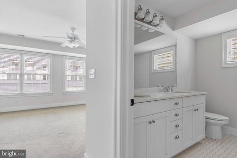 Tiny photo for 619 W Mulberry Street, KENNETT SQUARE, PA 19348 (MLS # PACT2110072)