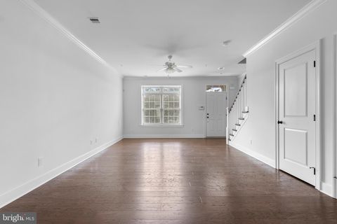 Tiny photo for 619 W Mulberry Street, KENNETT SQUARE, PA 19348 (MLS # PACT2110072)