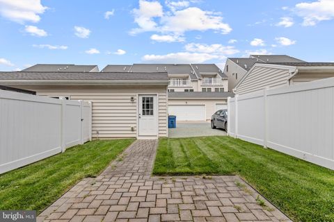 Tiny photo for 619 W Mulberry Street, KENNETT SQUARE, PA 19348 (MLS # PACT2110072)