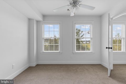 Tiny photo for 619 W Mulberry Street, KENNETT SQUARE, PA 19348 (MLS # PACT2110072)