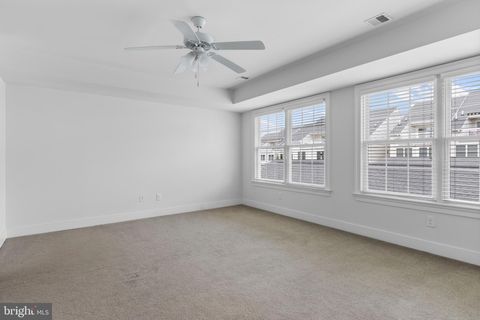 Tiny photo for 619 W Mulberry Street, KENNETT SQUARE, PA 19348 (MLS # PACT2110072)