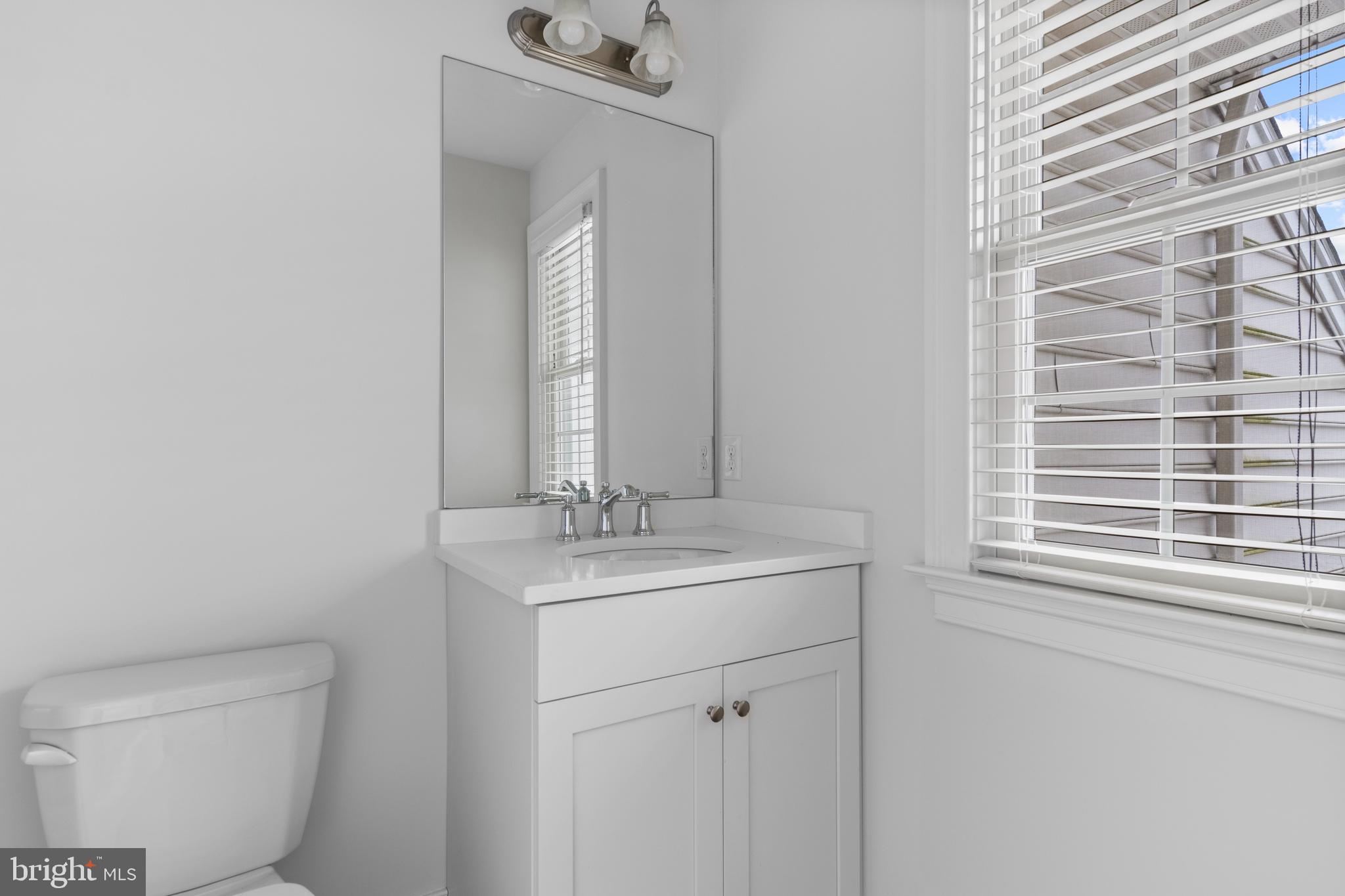 MAGNOLIA PLACE - Residential