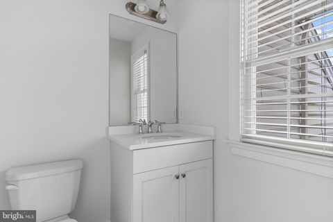 Tiny photo for 619 W Mulberry Street, KENNETT SQUARE, PA 19348 (MLS # PACT2110072)