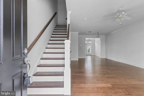 Tiny photo for 619 W Mulberry Street, KENNETT SQUARE, PA 19348 (MLS # PACT2110072)