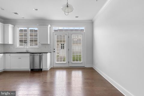 Tiny photo for 619 W Mulberry Street, KENNETT SQUARE, PA 19348 (MLS # PACT2110072)