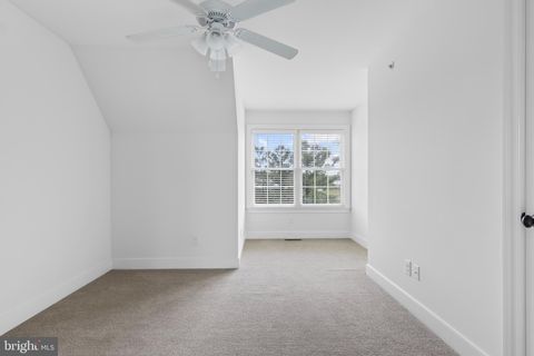 Tiny photo for 619 W Mulberry Street, KENNETT SQUARE, PA 19348 (MLS # PACT2110072)