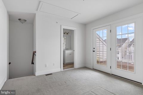 Tiny photo for 619 W Mulberry Street, KENNETT SQUARE, PA 19348 (MLS # PACT2110072)