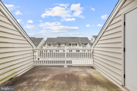 Tiny photo for 619 W Mulberry Street, KENNETT SQUARE, PA 19348 (MLS # PACT2110072)