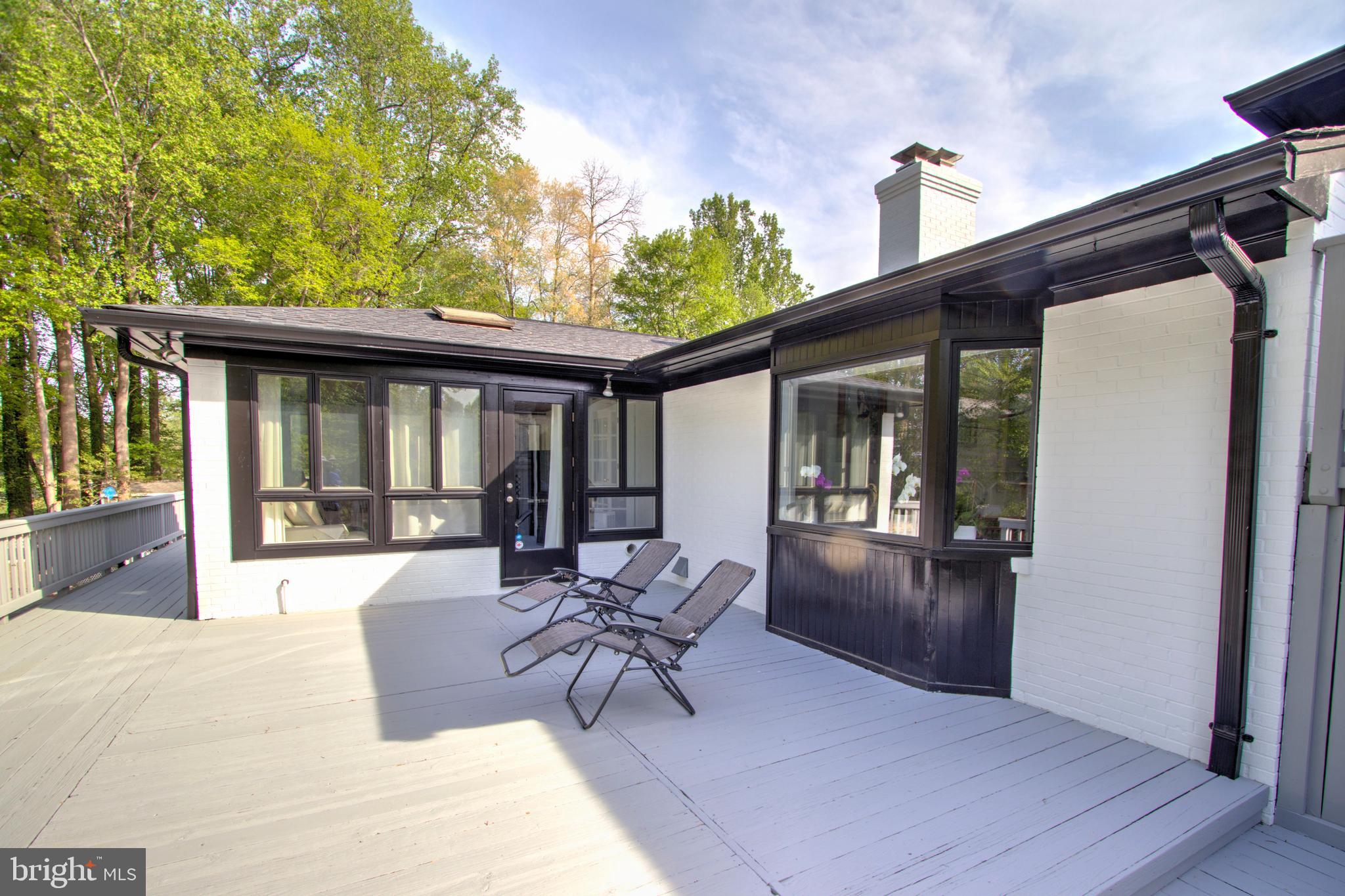 GREAT FALLS - Residential