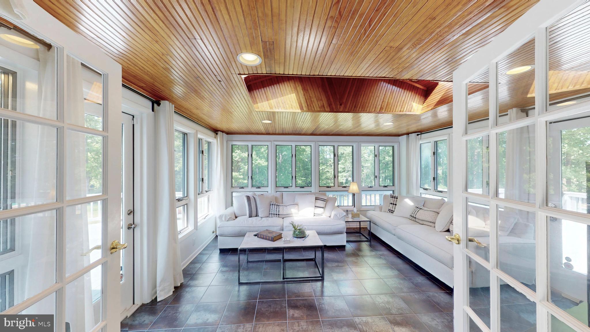 GREAT FALLS - Residential