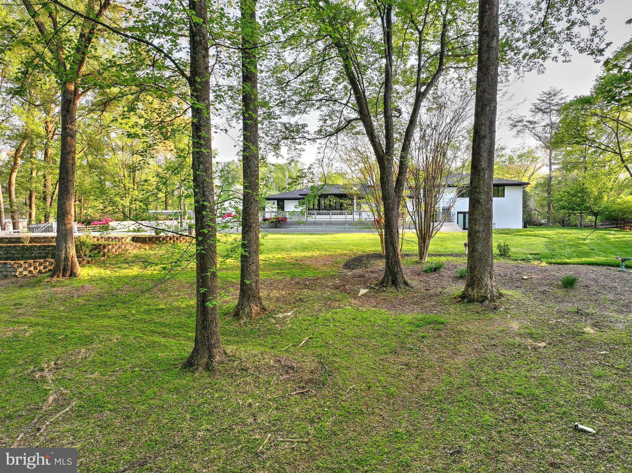 GREAT FALLS - Residential