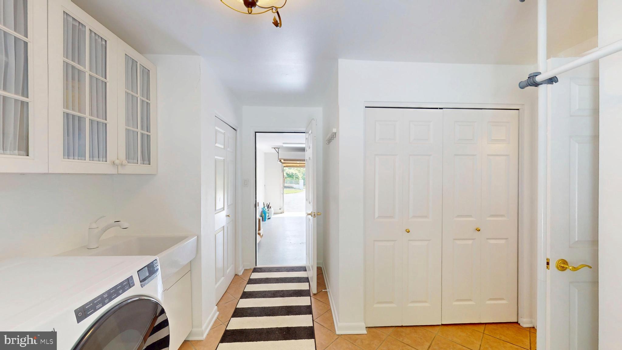 GREAT FALLS - Residential