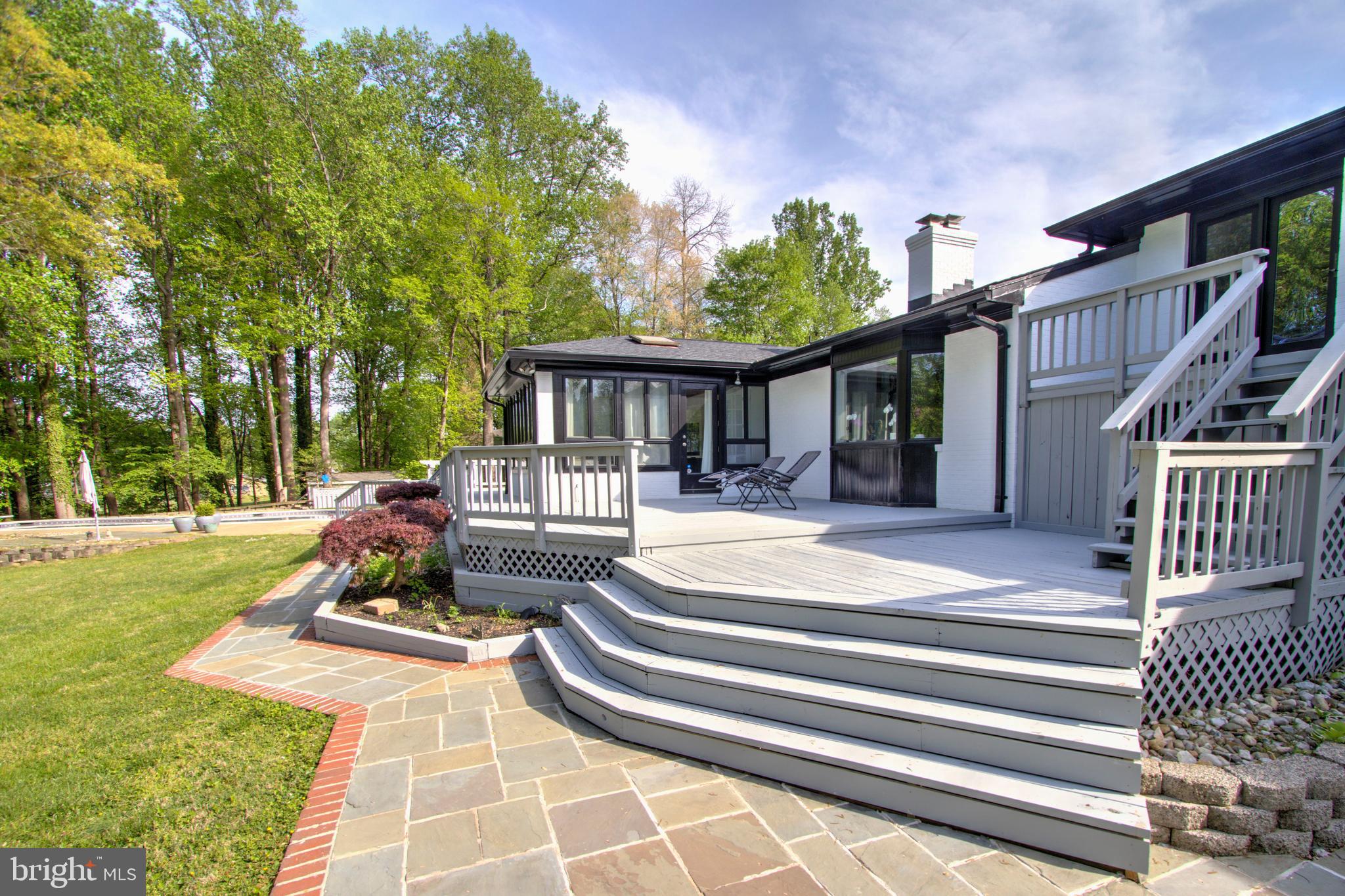 GREAT FALLS - Residential