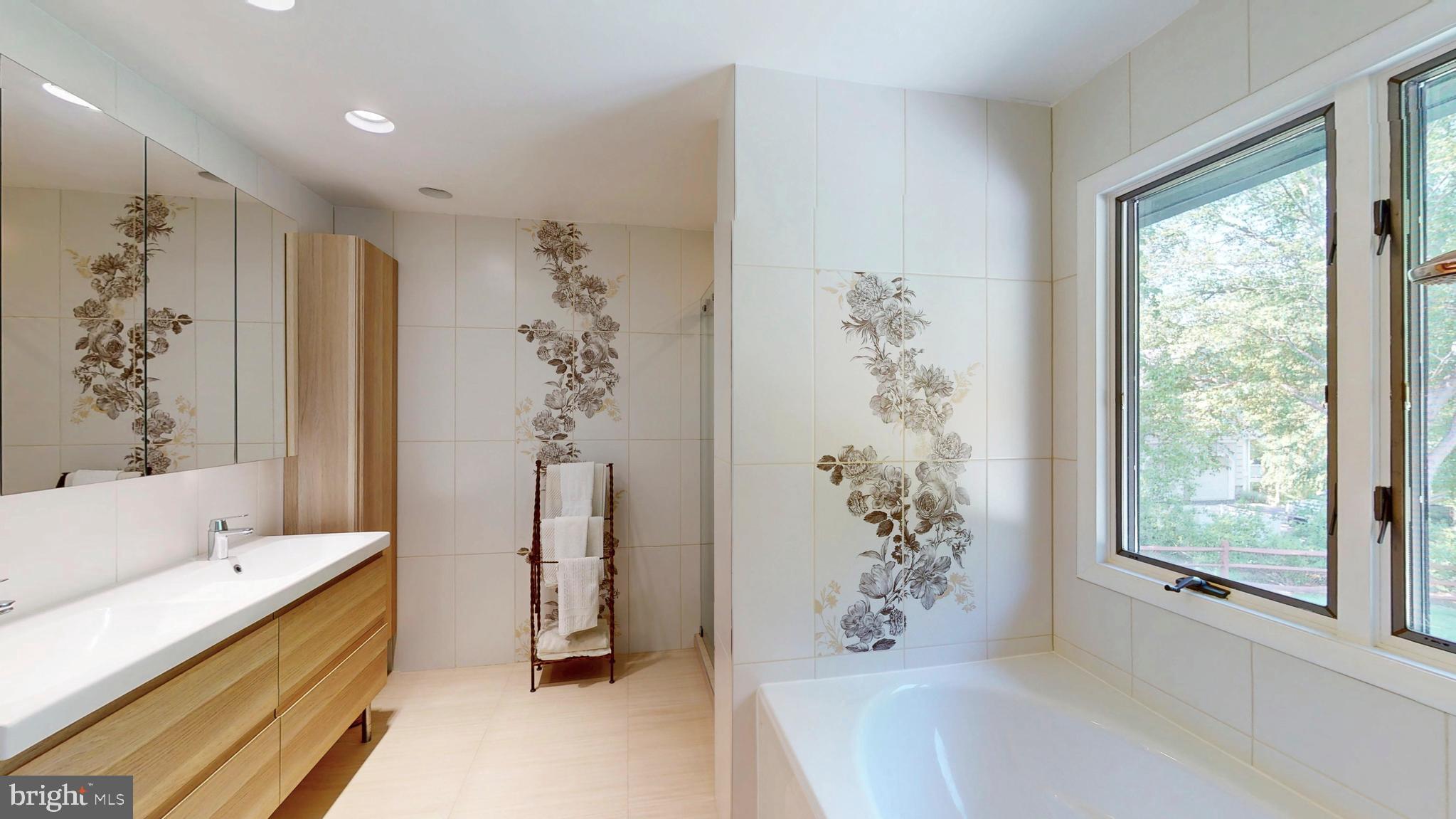 GREAT FALLS - Residential