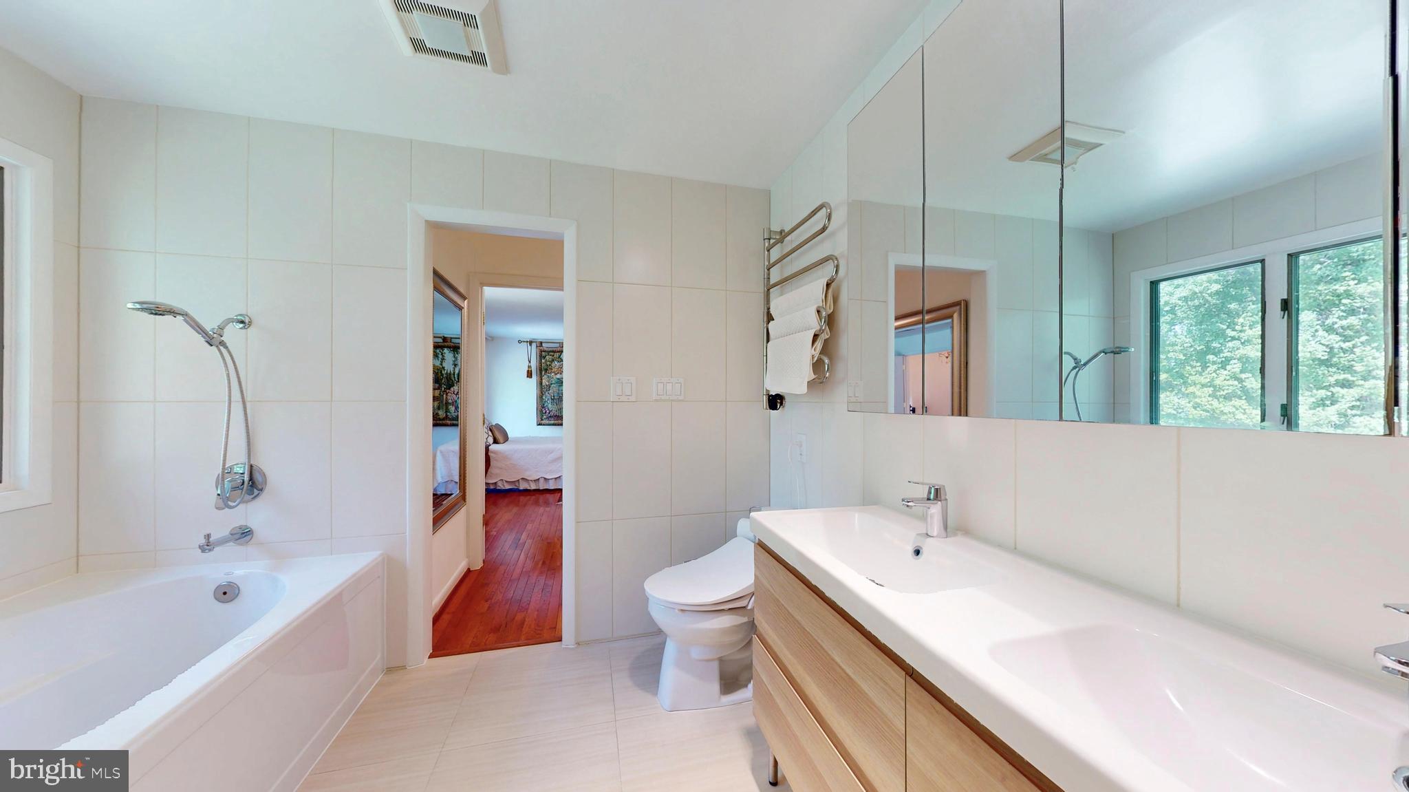 GREAT FALLS - Residential