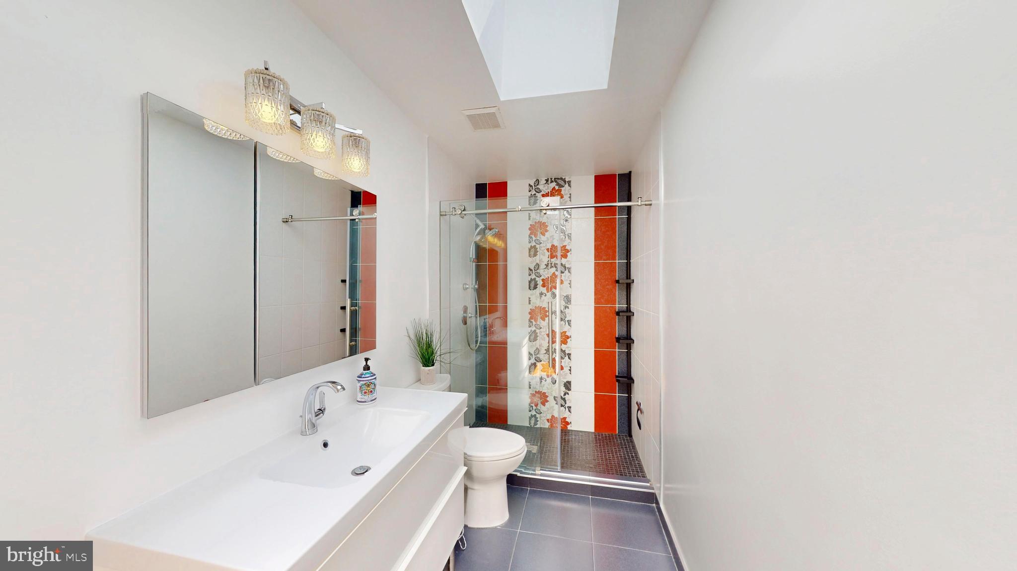 GREAT FALLS - Residential