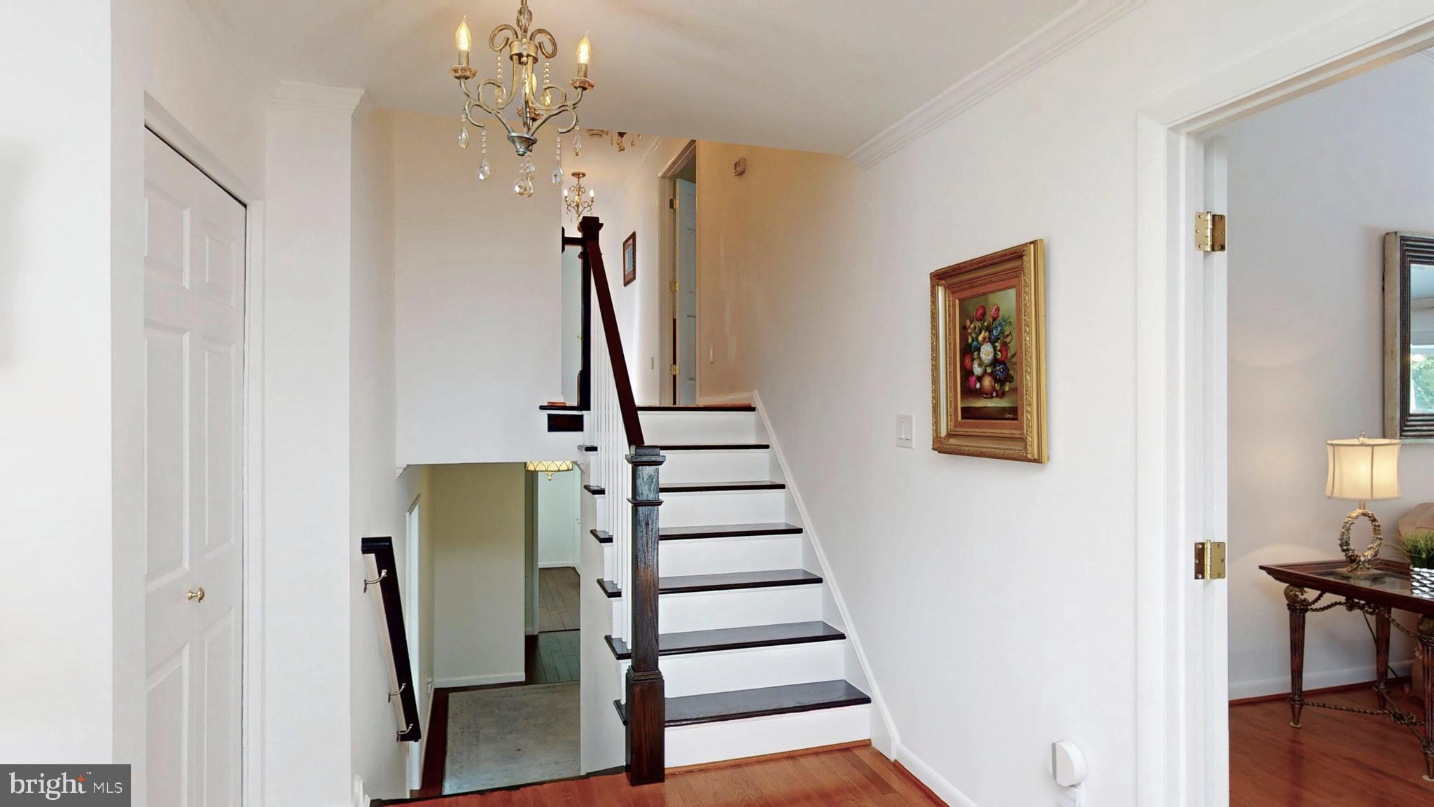 GREAT FALLS - Residential