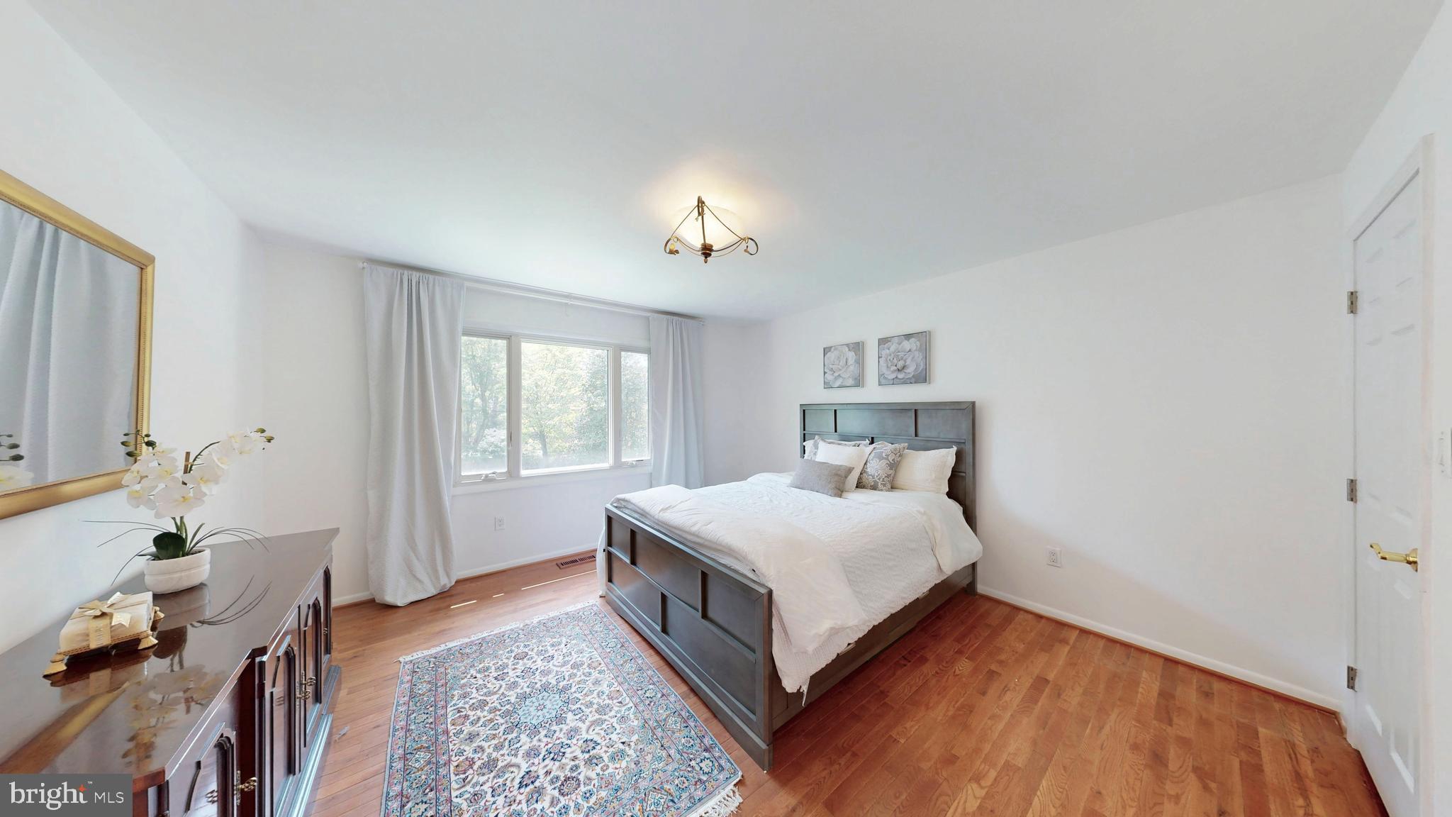 GREAT FALLS - Residential