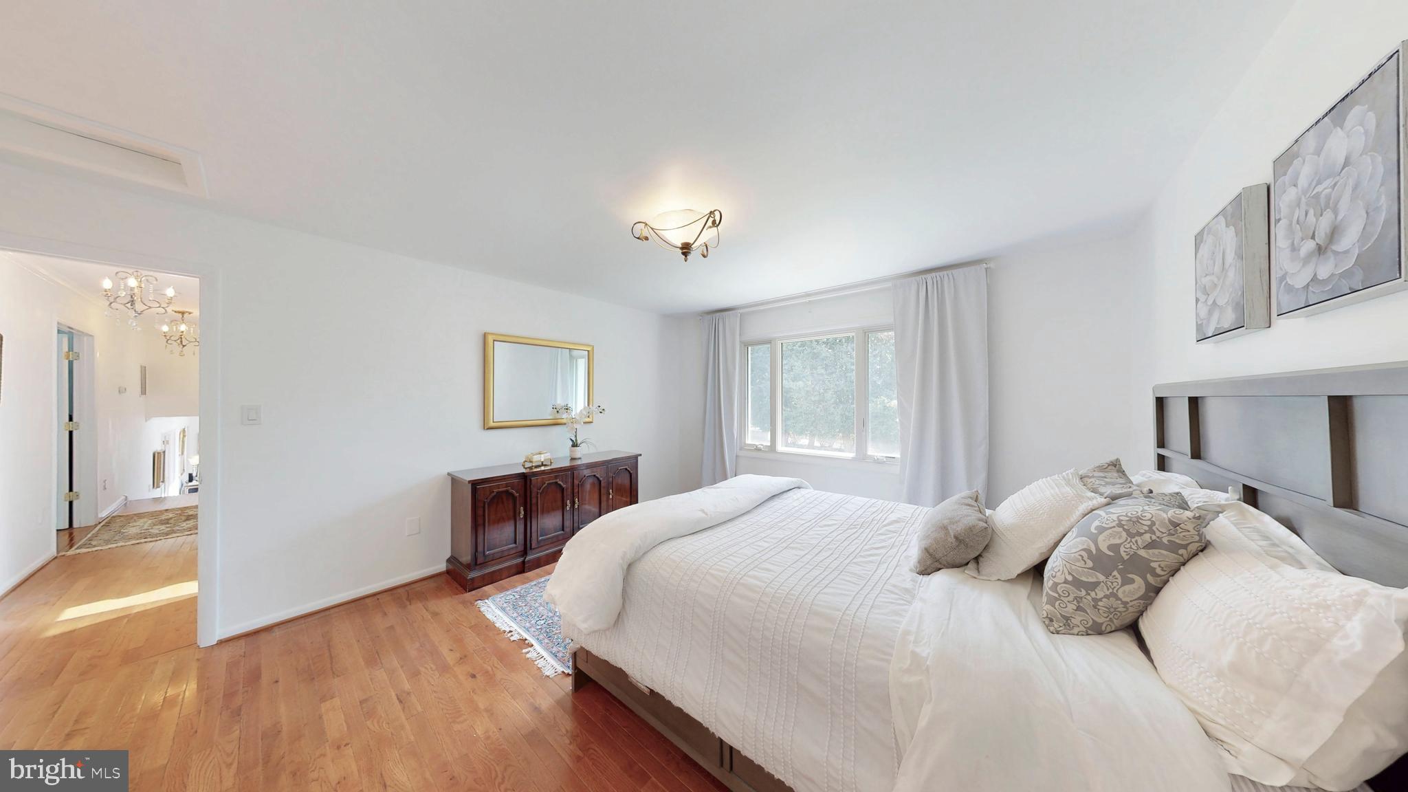 GREAT FALLS - Residential