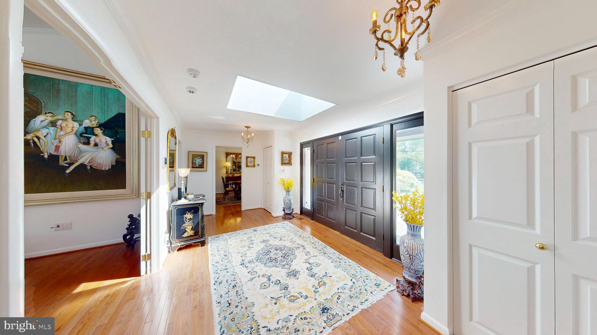 317 SPRINGVALE ROAD
