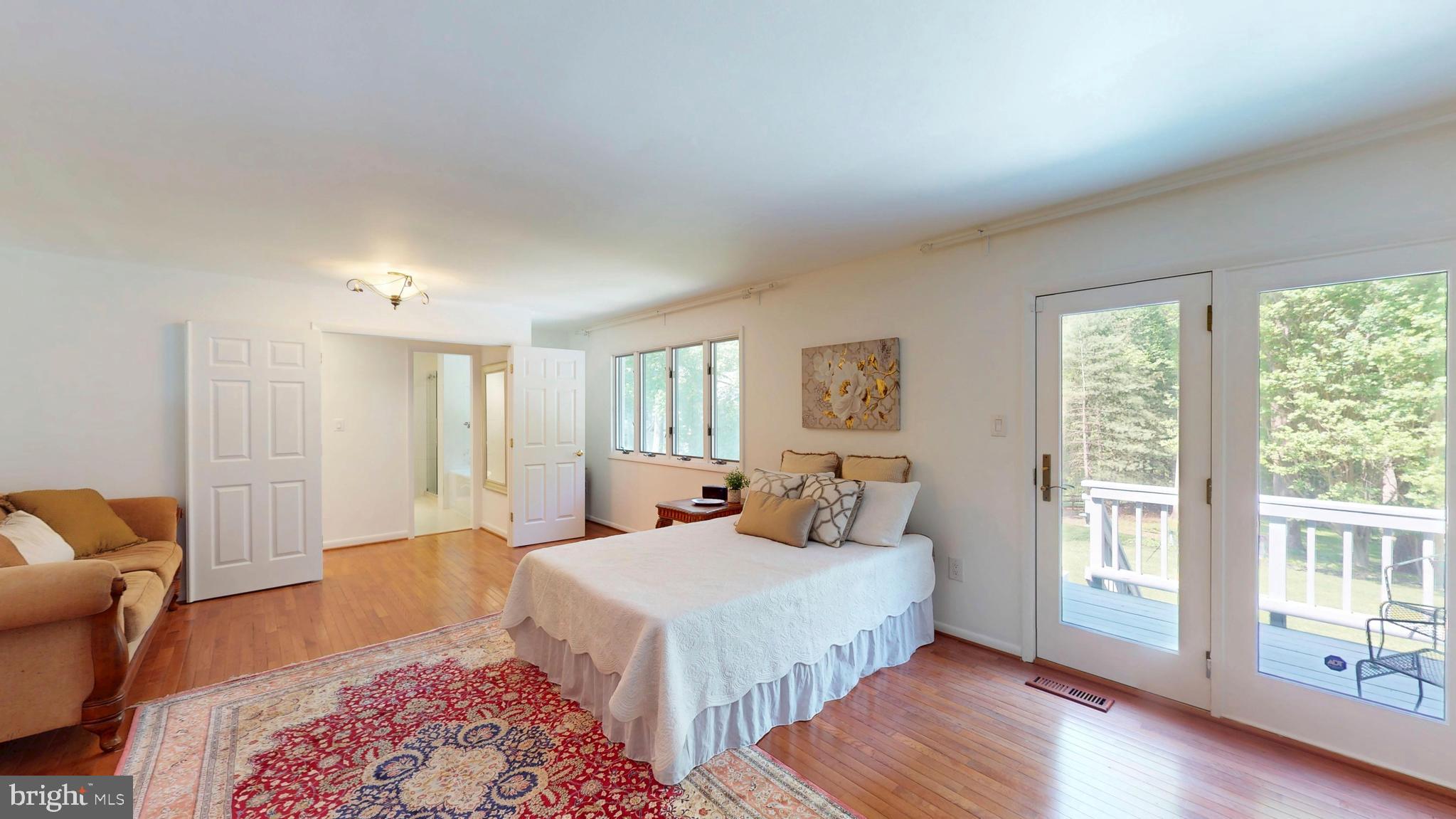 GREAT FALLS - Residential