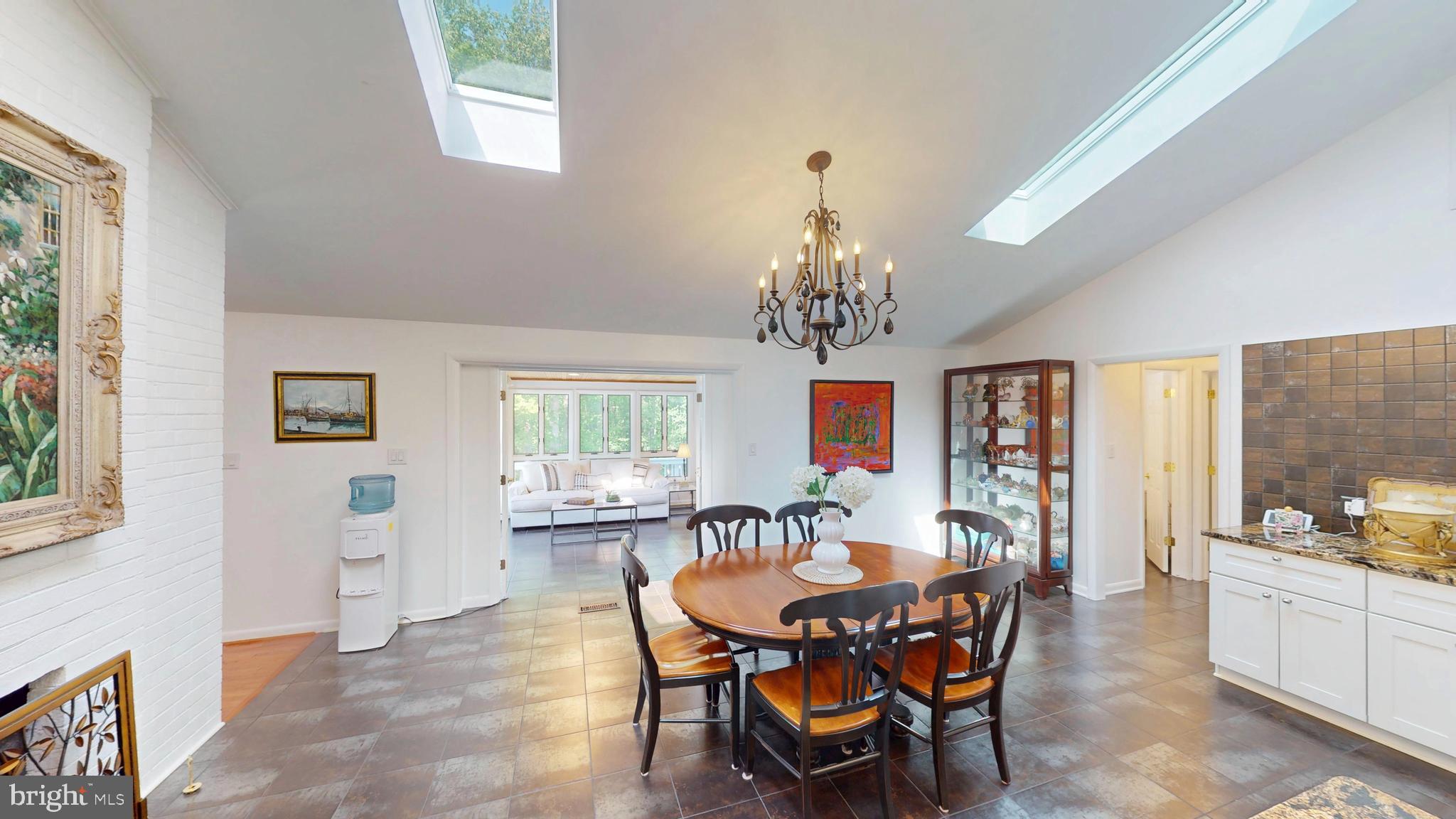 GREAT FALLS - Residential