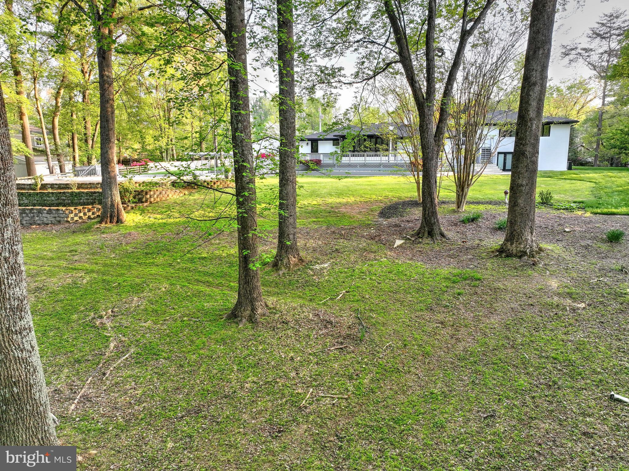 GREAT FALLS - Residential