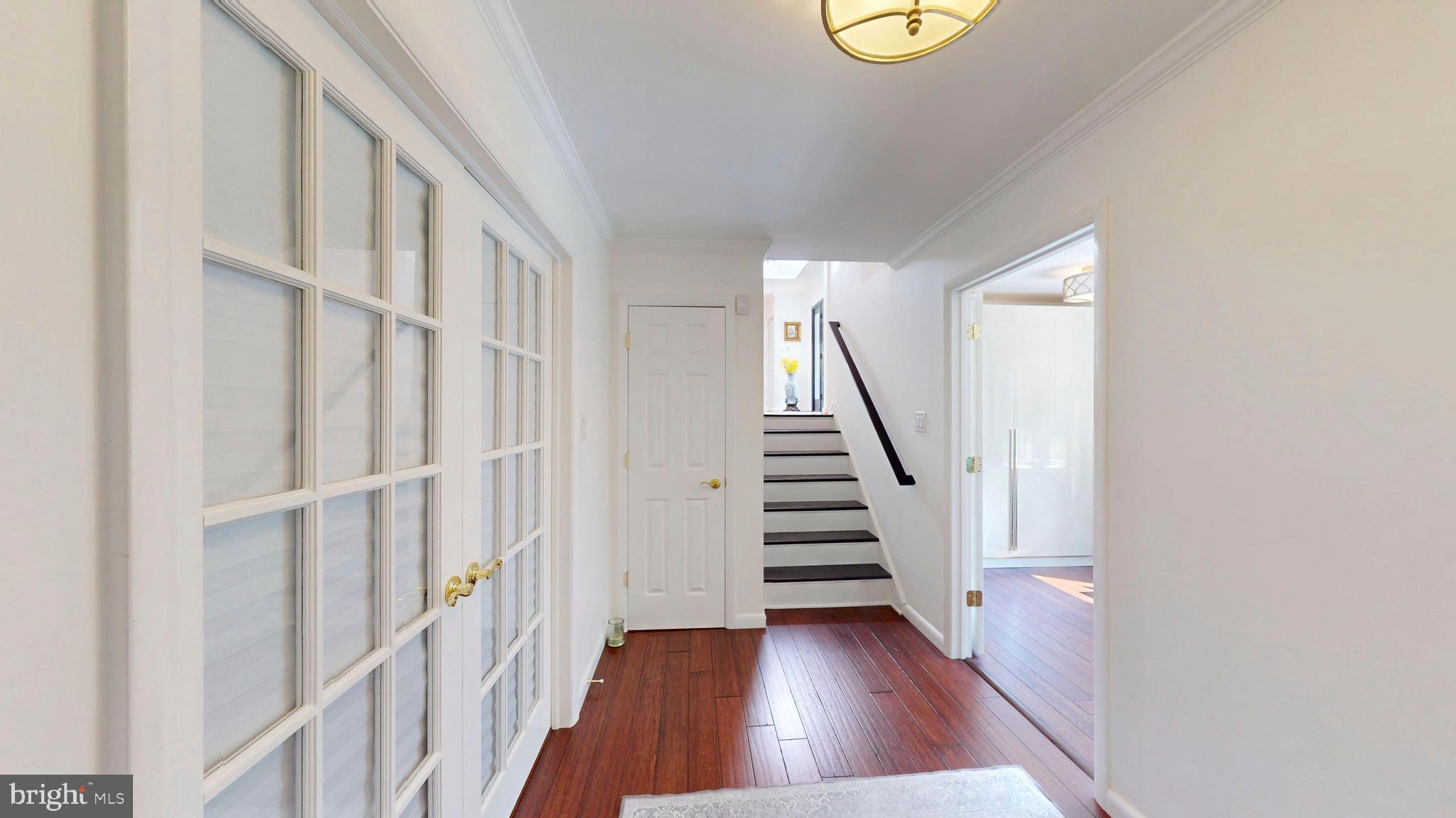 GREAT FALLS - Residential