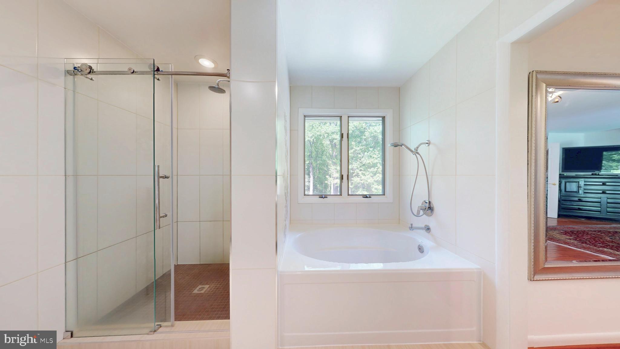 GREAT FALLS - Residential