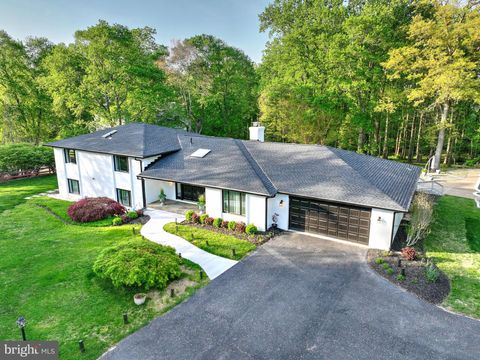317 SPRINGVALE ROAD GREAT FALLS VA 22066