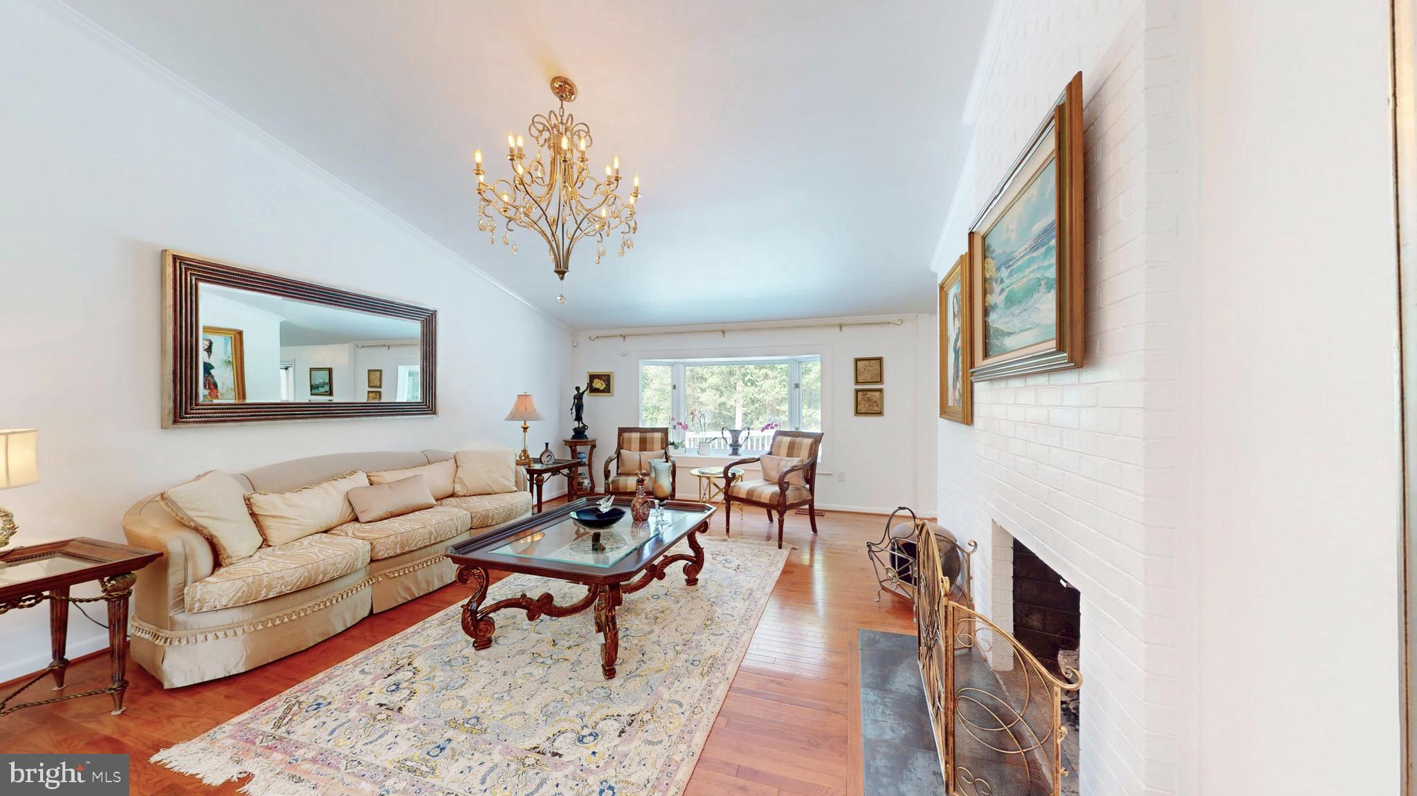 317 SPRINGVALE ROAD
