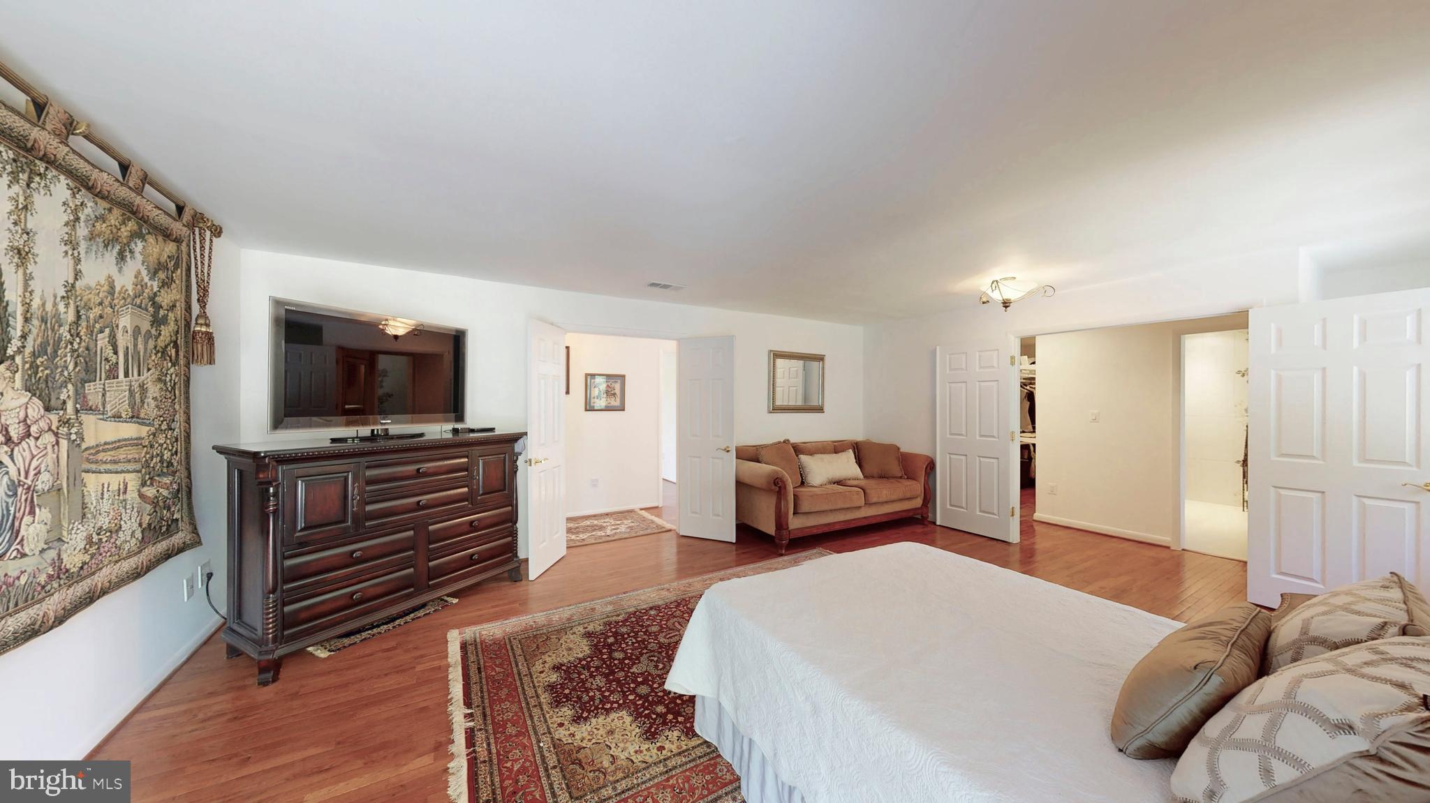 GREAT FALLS - Residential