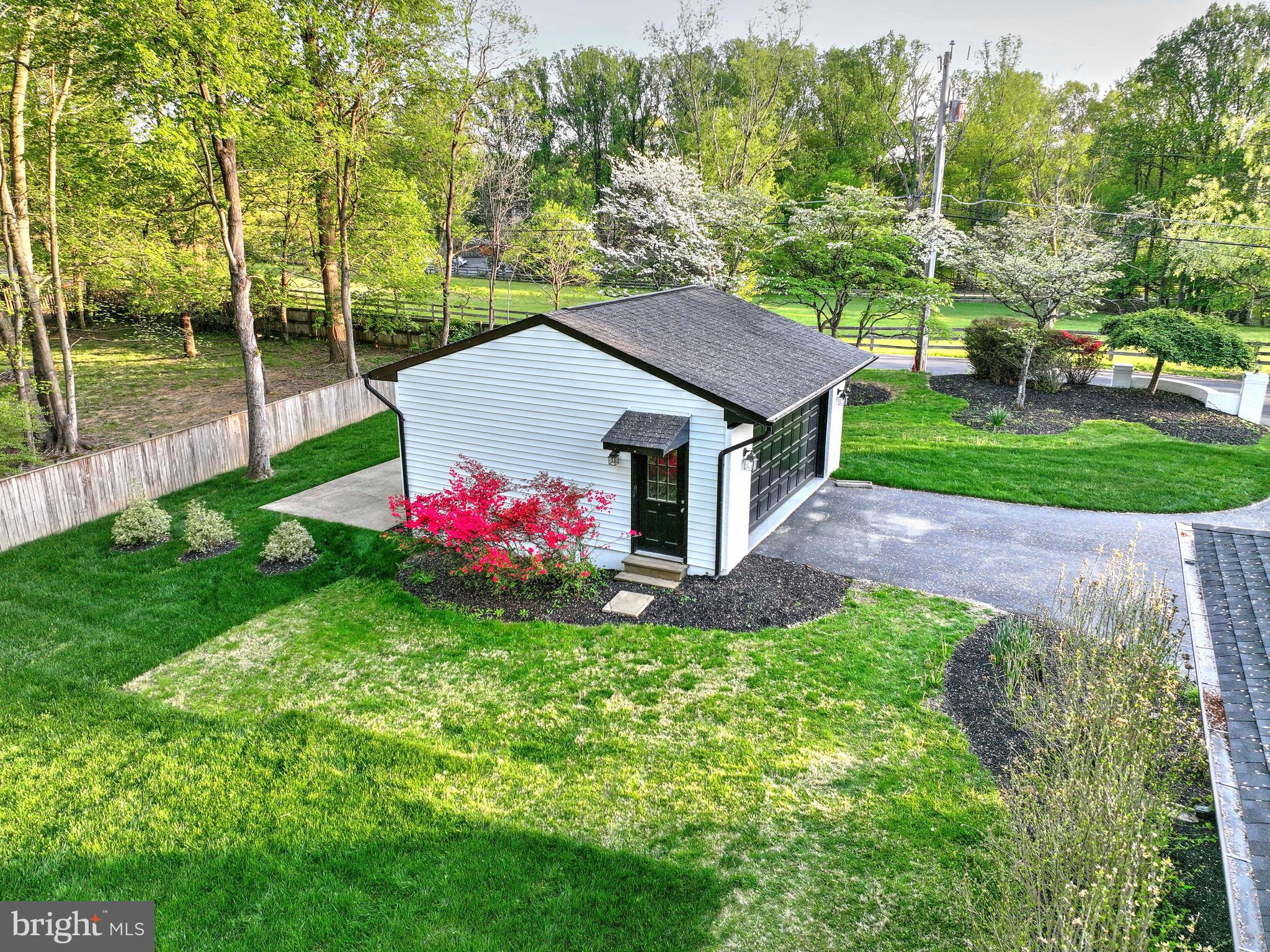 GREAT FALLS - Residential