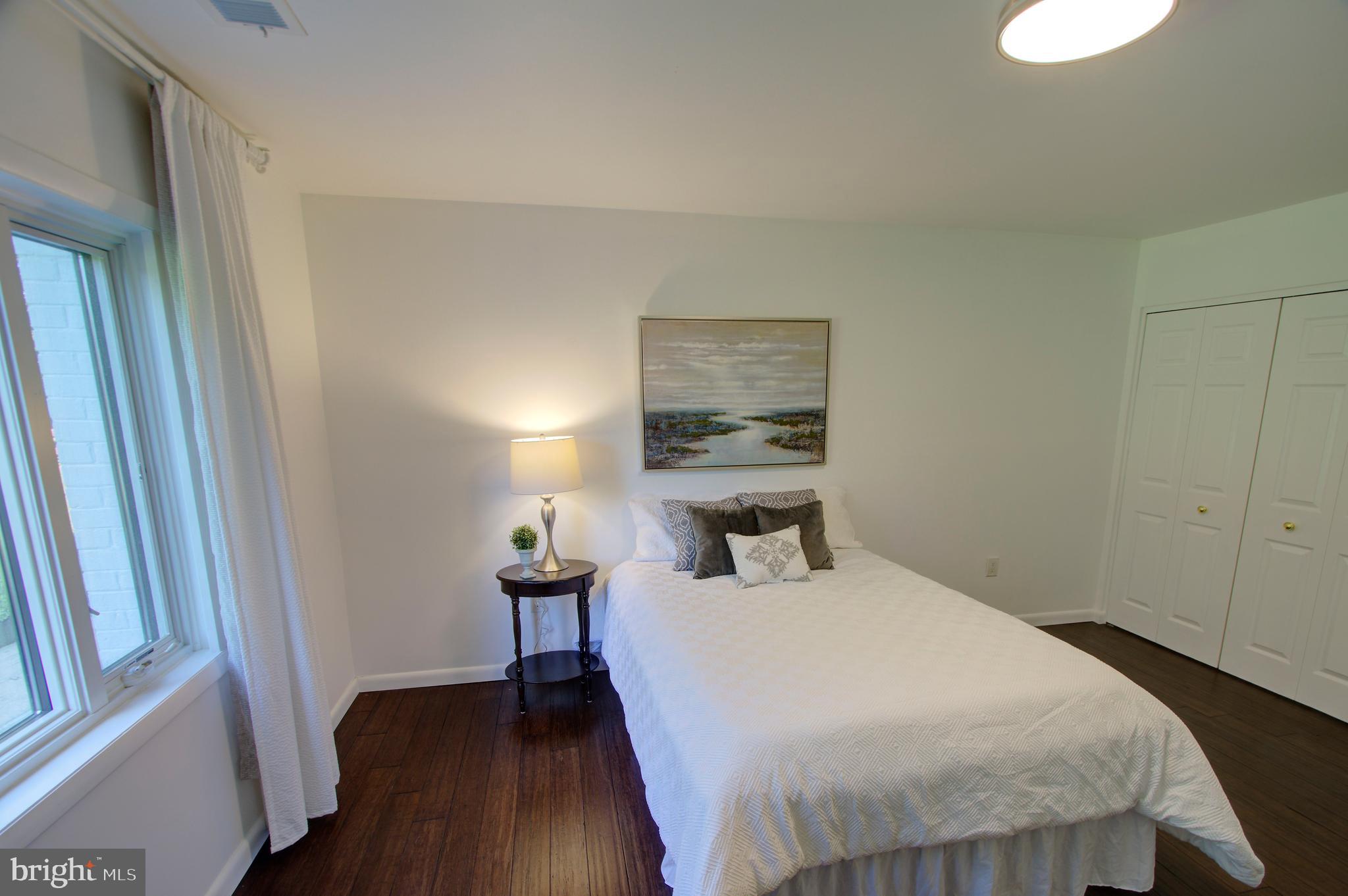 GREAT FALLS - Residential