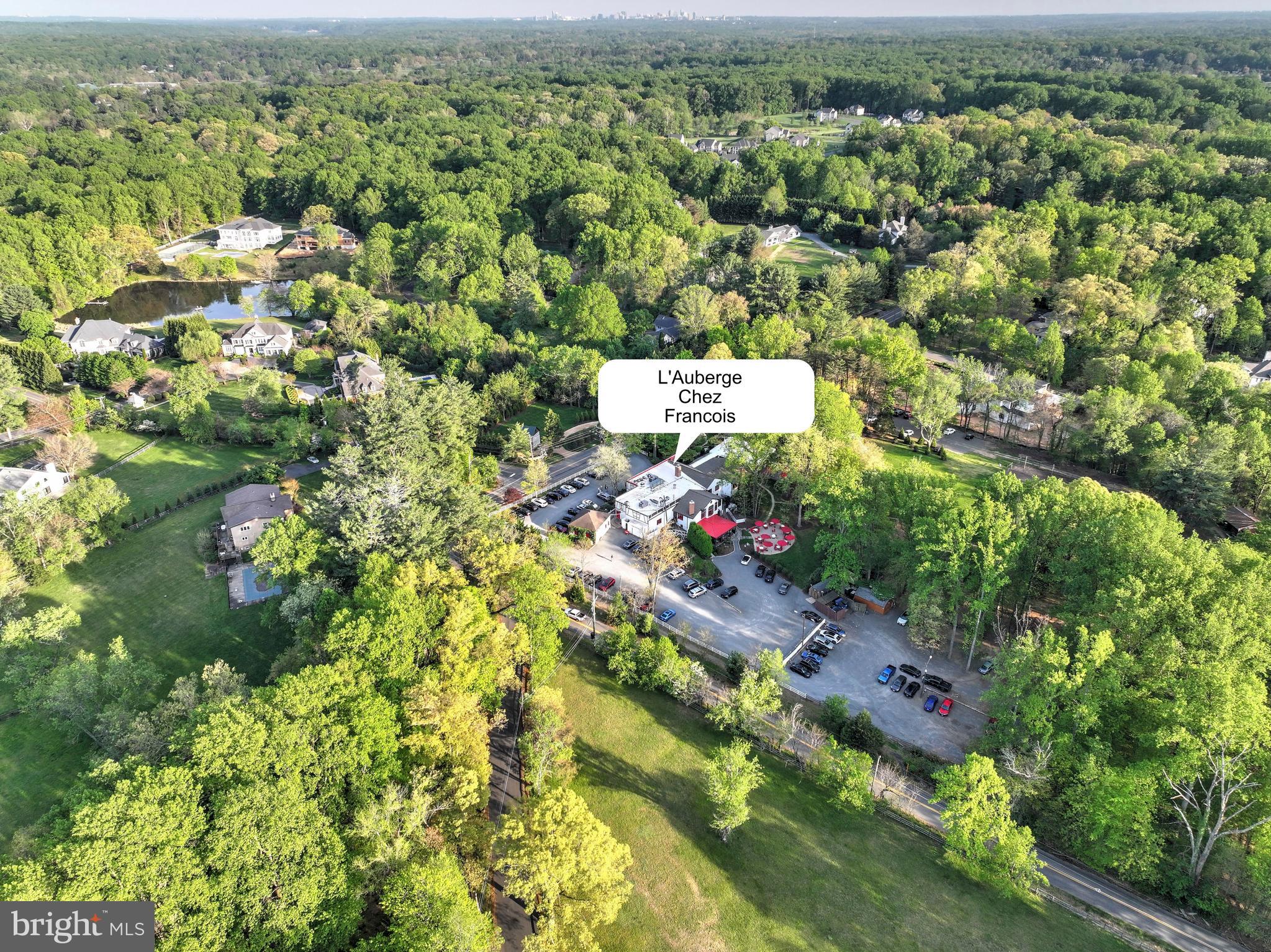 GREAT FALLS - Residential