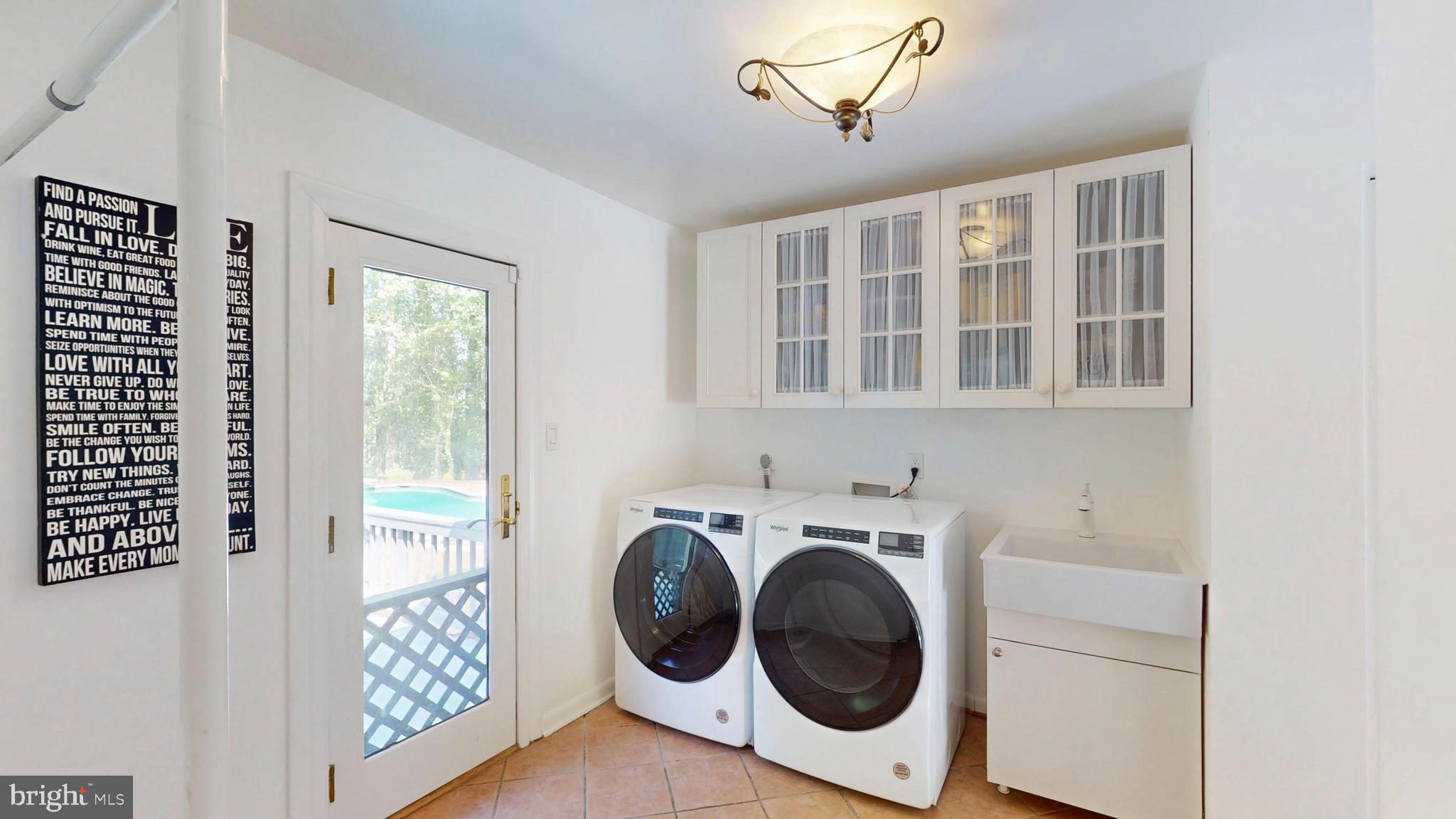 GREAT FALLS - Residential