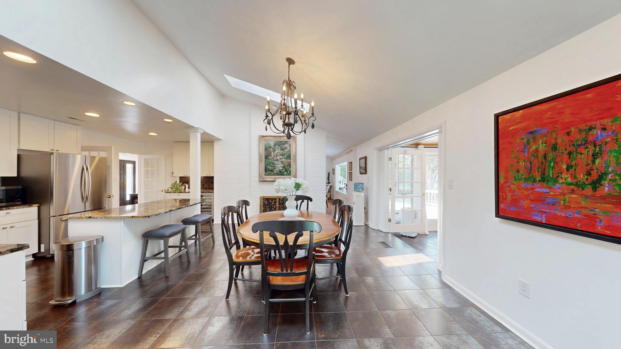 GREAT FALLS - Residential