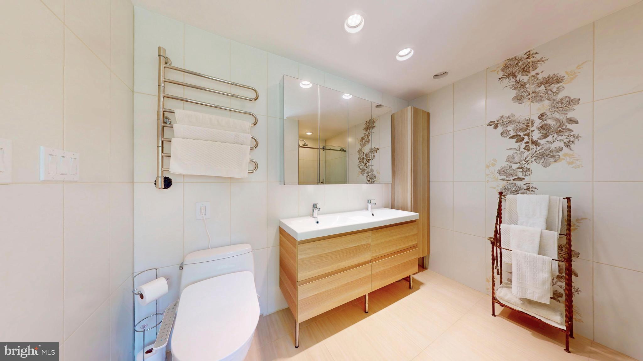 GREAT FALLS - Residential