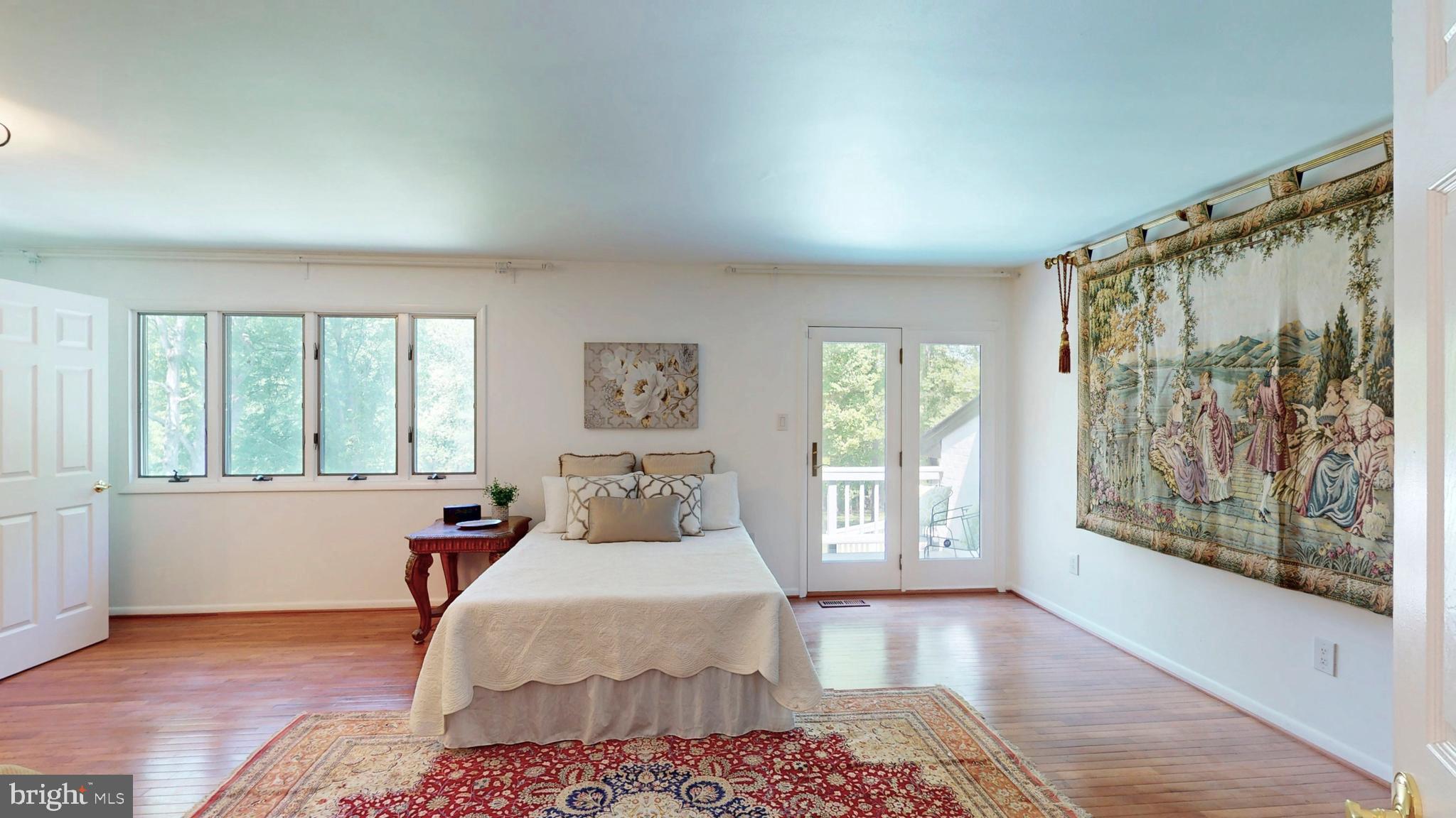 GREAT FALLS - Residential